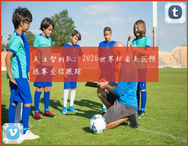 关注智利队：2026世界杯南美区预选赛全程跟踪