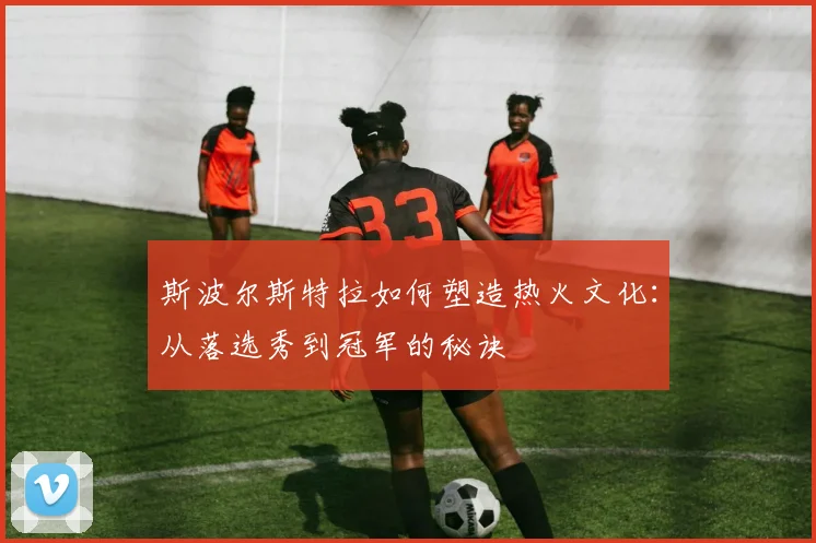 斯波尔斯特拉如何塑造热火文化:从落选秀到冠军的秘诀